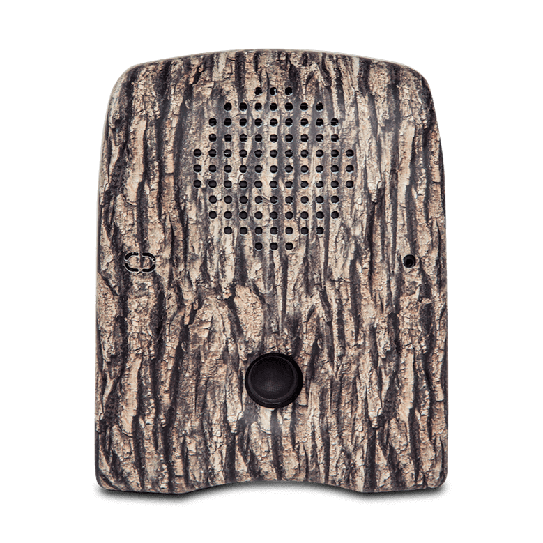 Dog Silencer® MAX