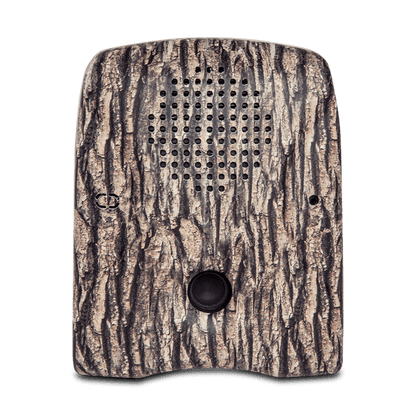 Dog Silencer® MAX