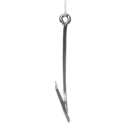 Double Offset Circle Hooks 7/0