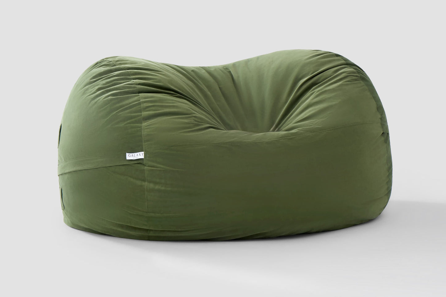 Classic Bean Bag Chair (Double)