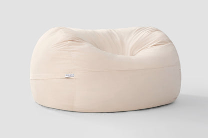 Classic Bean Bag Chair (Double)
