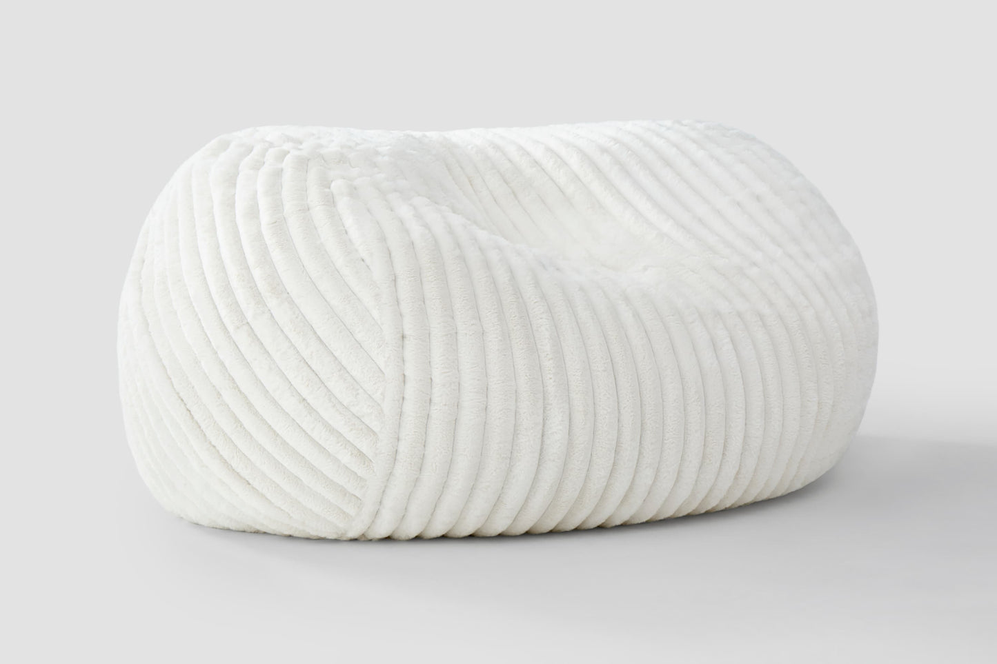 Classic Bean Bag Chair (Double)