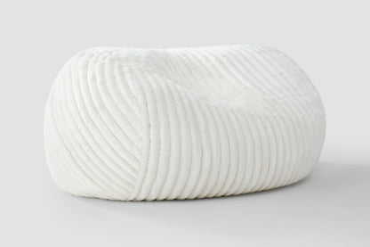 Classic Bean Bag Chair (Double)