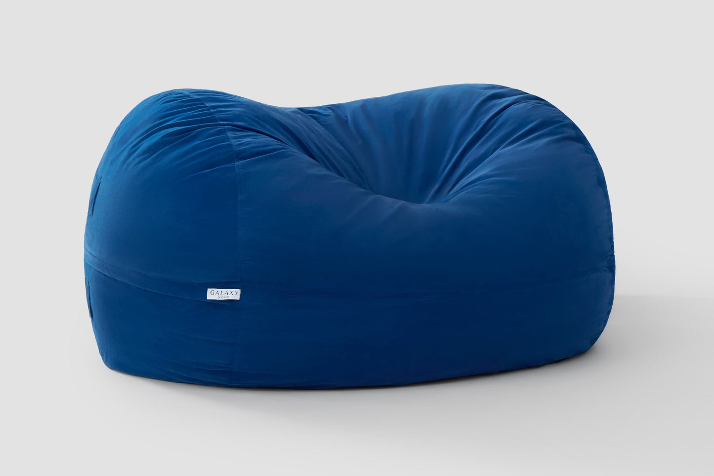 Classic Bean Bag Chair (Double)