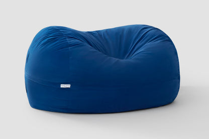 Classic Bean Bag Chair (Double)