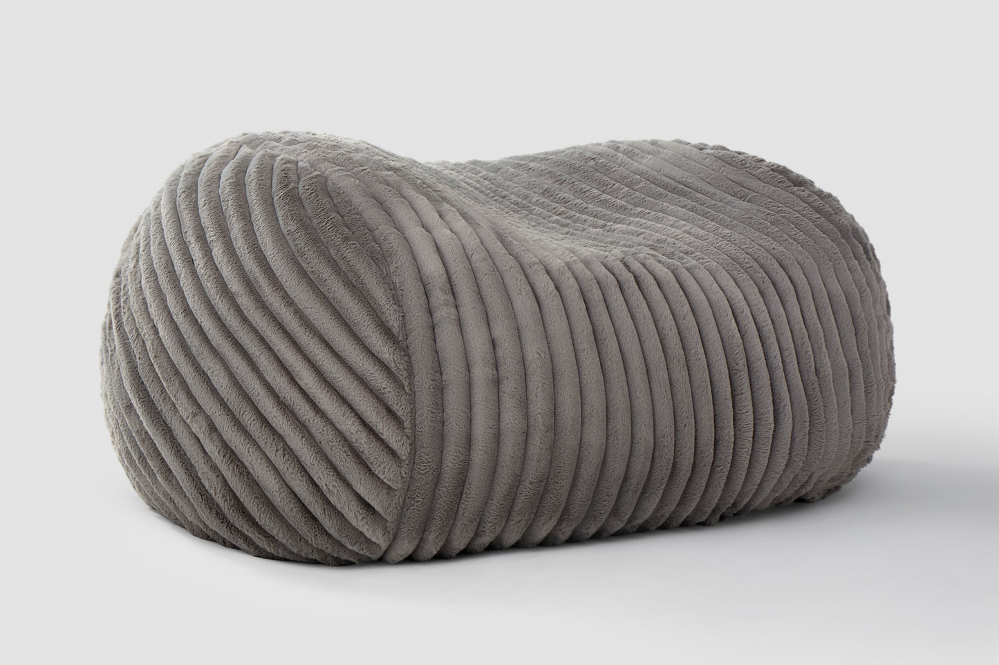 Classic Bean Bag Chair (Double)