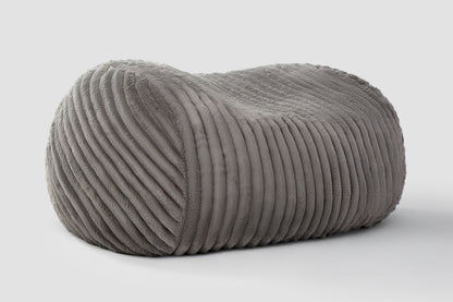 Classic Bean Bag Chair (Double)
