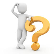 Powertac Mystery Box