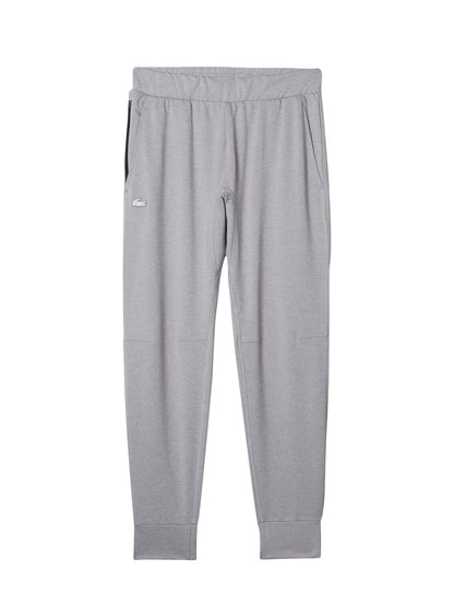 Lacoste Men's SPORT Two-Ply Trackpants