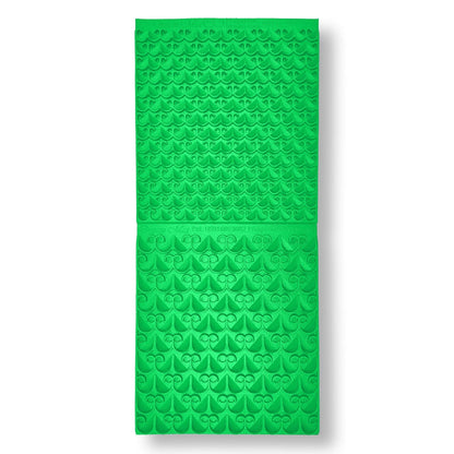 10X24 Sluice Mat - Cape D/Mini Dream Mat | Big Foot Series | Gold Prospecting Equipment