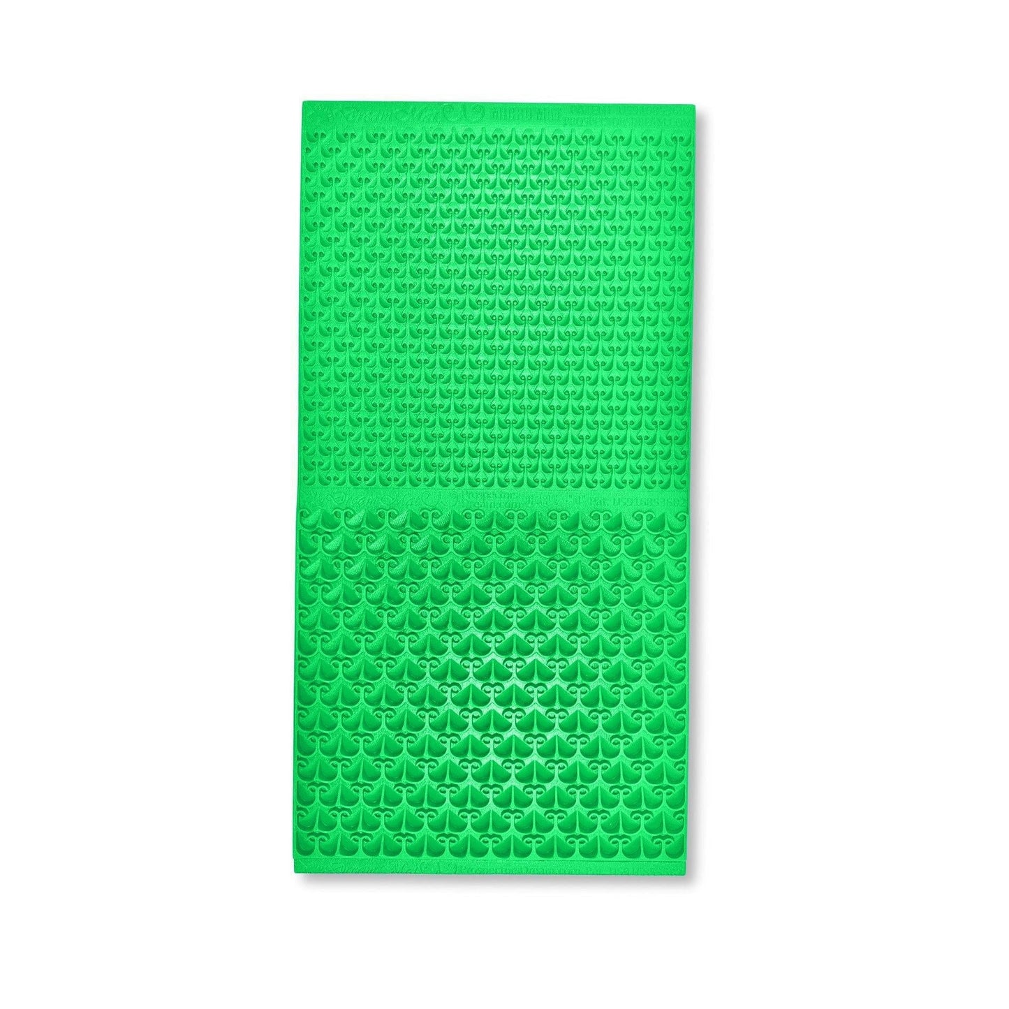 12X24 Sluice Mat - Micro/Cape D Dream Mat | Gold Prospecting Equipment
