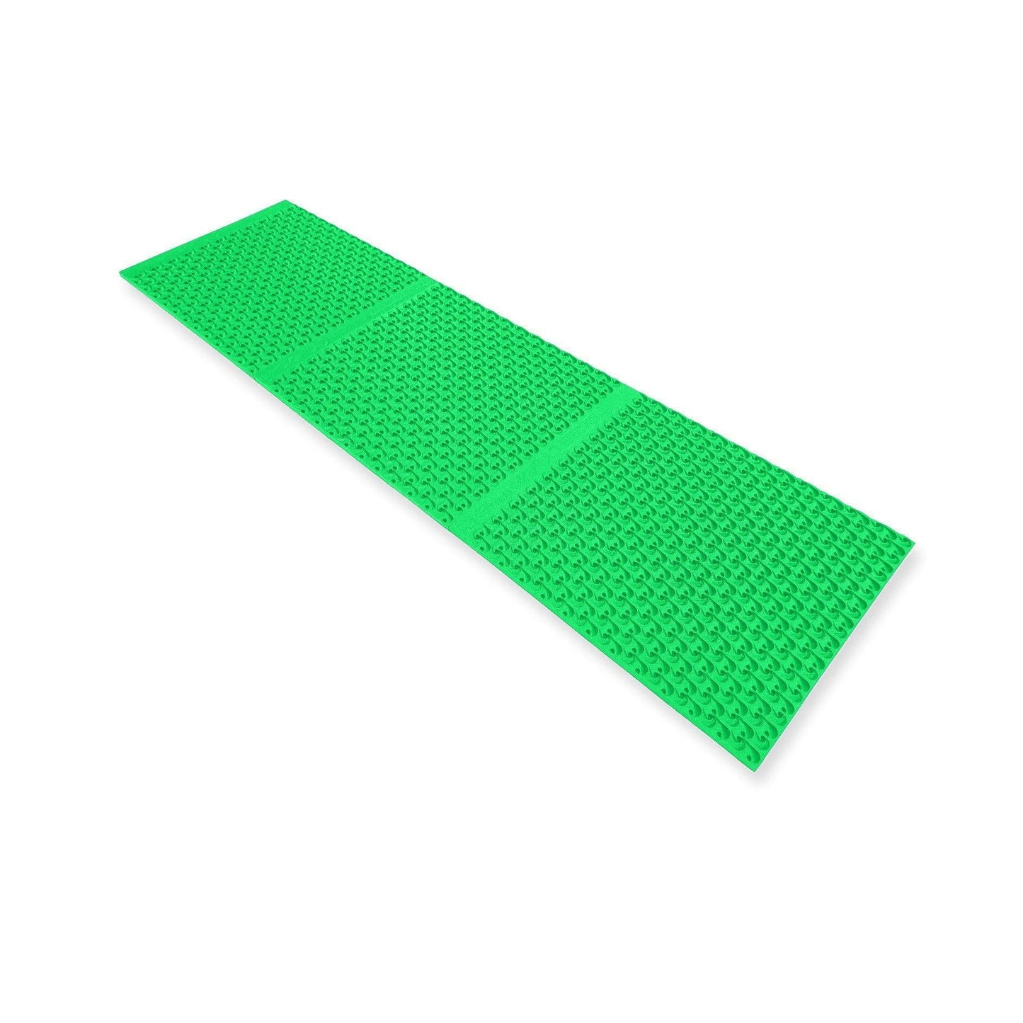 12X36 Micro Sluice Mat - Dream Mat | Gold Prospecting Equipment