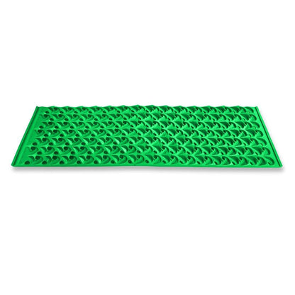 14X48 Gold Dredge Dream Mat | Gold Mining Equipment