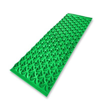 16X48 Gold Dredge Dream Mat | Gold Mining Equipment