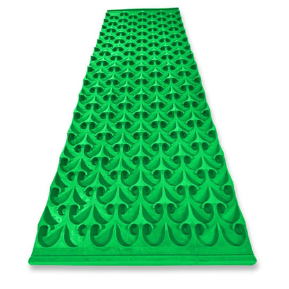 16X48 Gold Dredge Dream Mat | Gold Mining Equipment