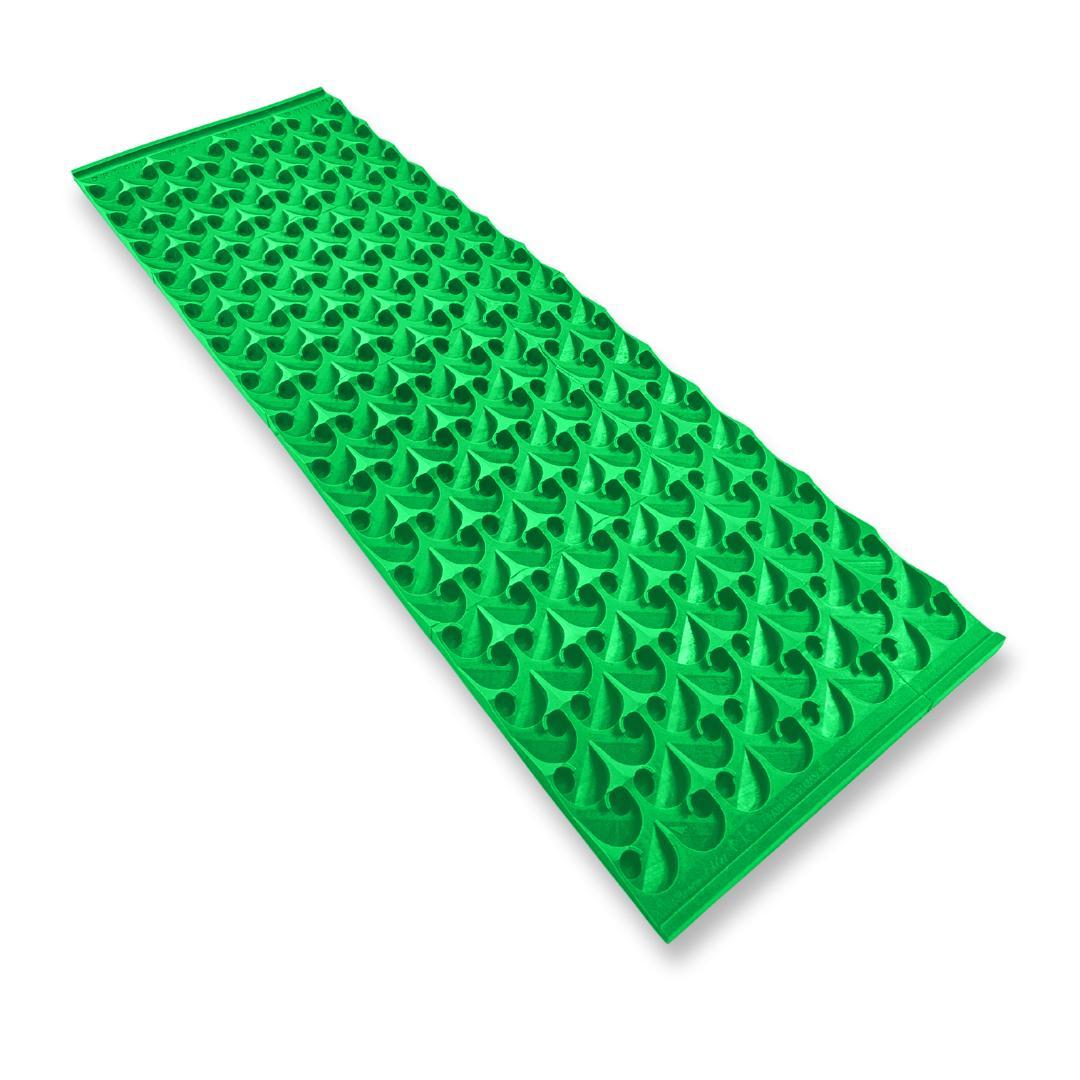 16X48 Gold Dredge Dream Mat | Gold Mining Equipment