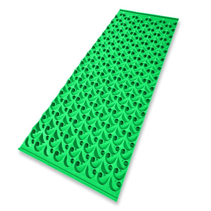 18X48 Gold Dredge Dream Mat | Gold Mining Equipment