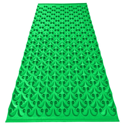 24X48 Gold Dredge Dream Mat | Gold Mining Equipment