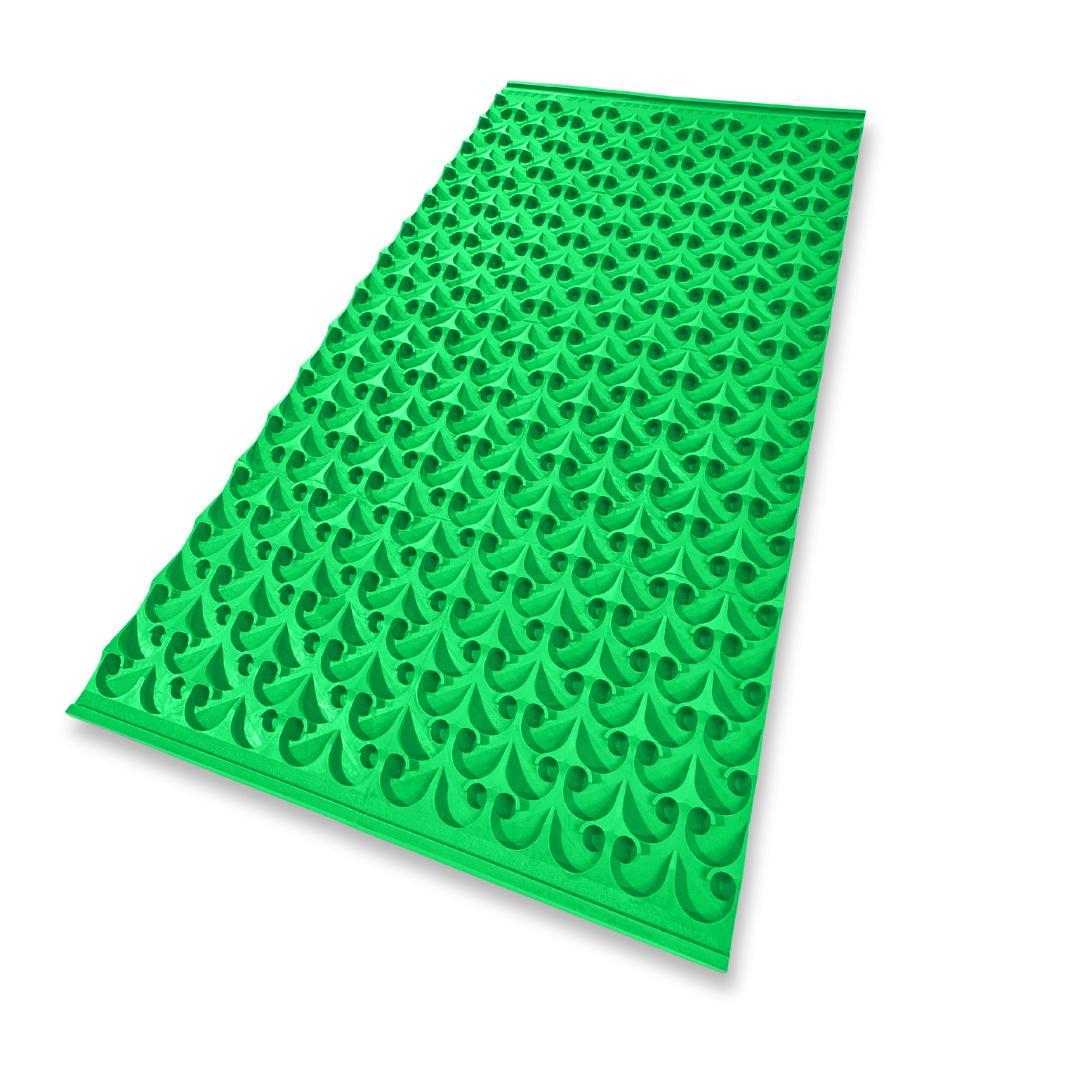 24X48 Gold Dredge Dream Mat | Gold Mining Equipment