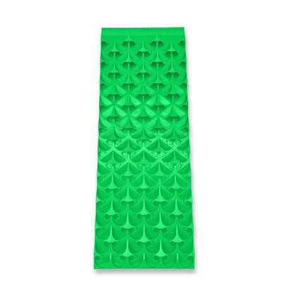 6X16 Mini-Dredge Sluice Mat - Dream Mat | Gold Prospecting Equipment