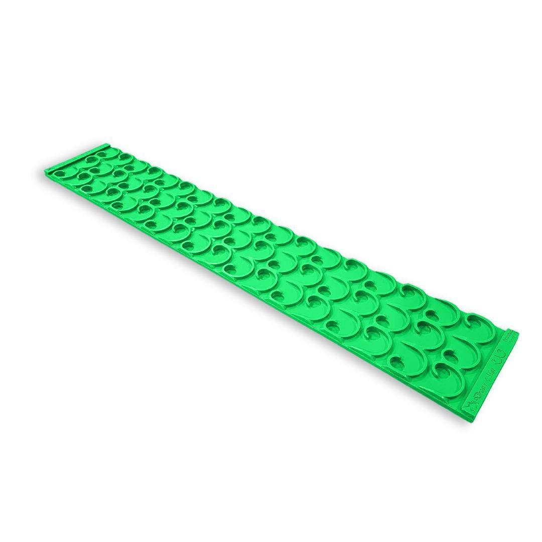 6X36 Sluice Mat - Vortex Dream Mat | Gold Prospecting Equipment
