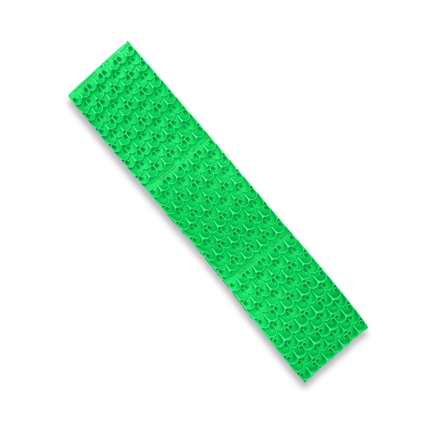 8X36 Mini Sluice Mat - Dream Mat | Gold Prospecting Equipment