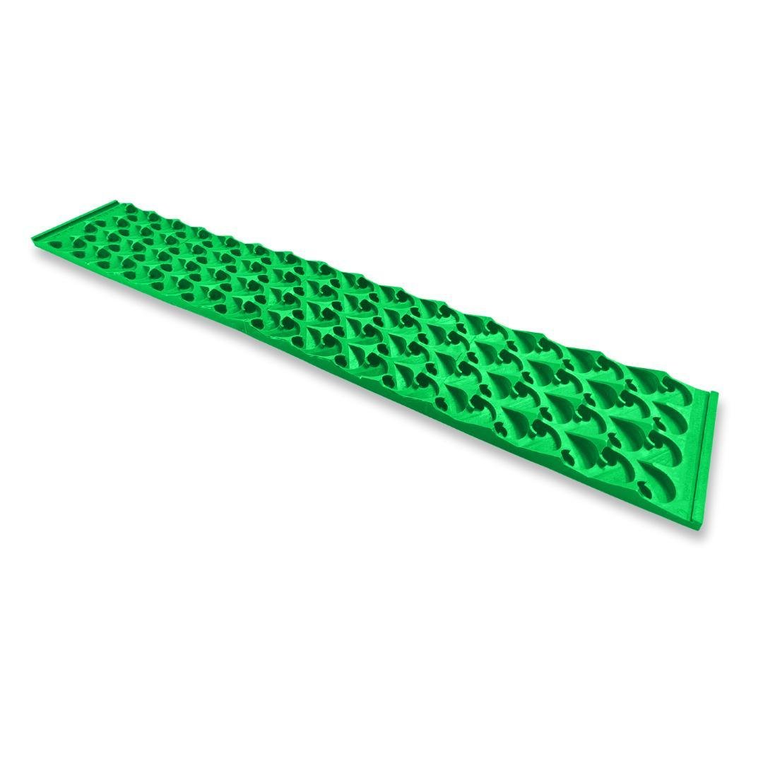 8X48 Dredge Dream Mat - Gold Mining Equipment