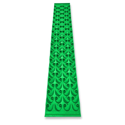 8X48 Dredge Dream Mat - Gold Mining Equipment