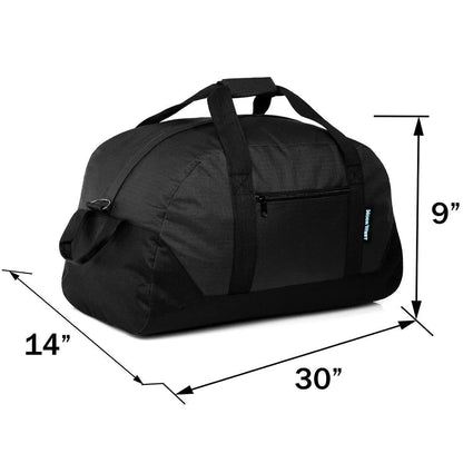 9-Piece Expedition Gold Prospecting Kit