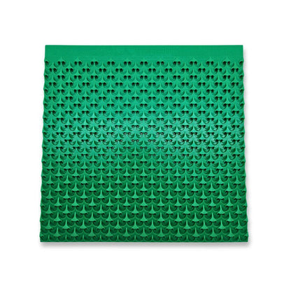 Micro Dredge Mat for Gold Cube | Gold Mining Equipment