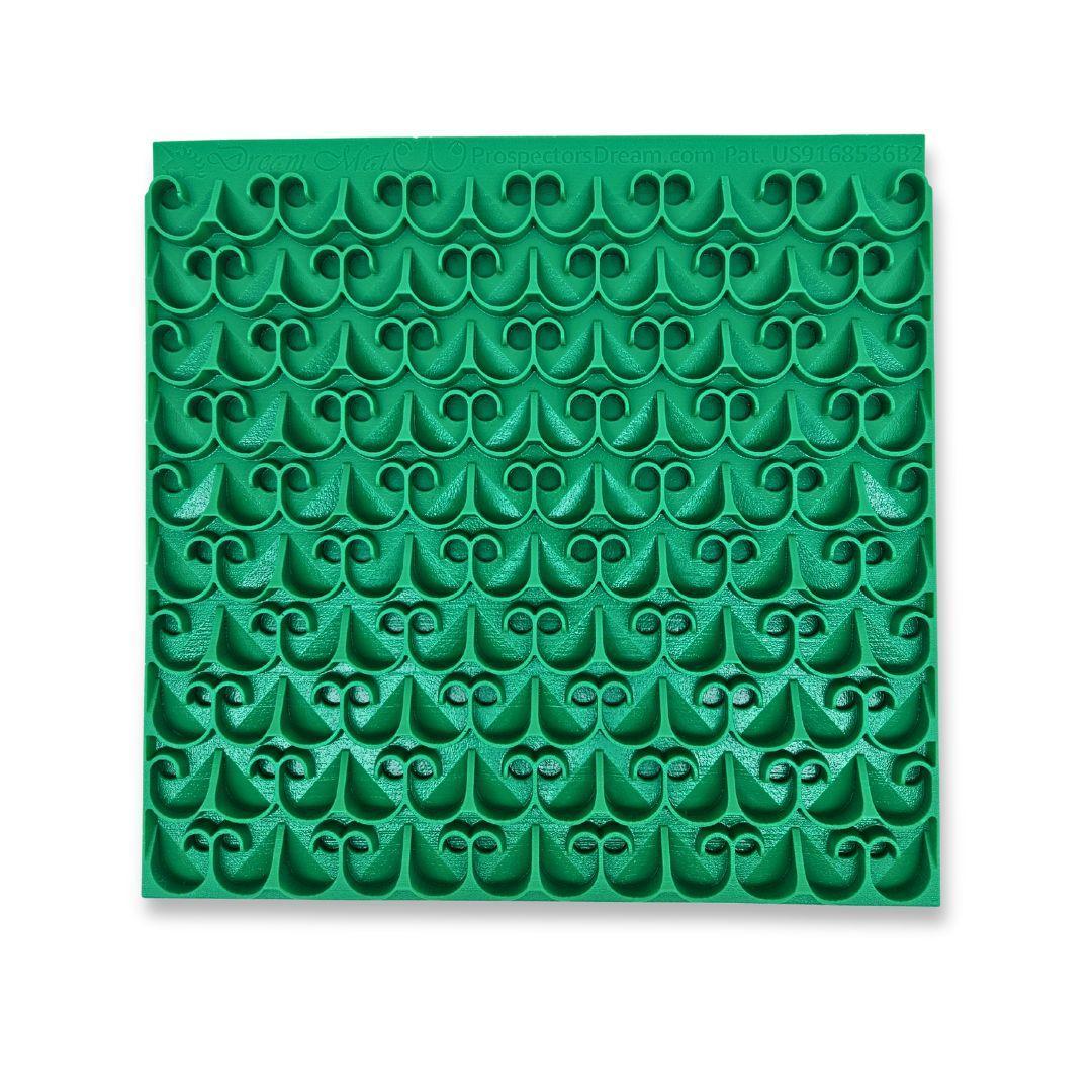 Mini Dream Mat for Gold Cube | Gold Mining Equipment