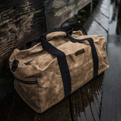 Duffel Bag