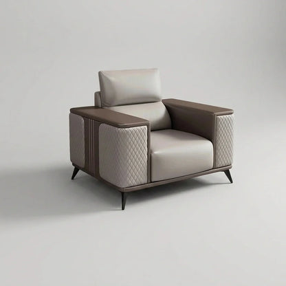 Boda · Office Waiting Area Lounge Seating
