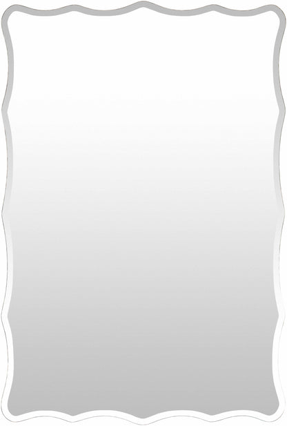 Daveluyville Mirror - Clearance