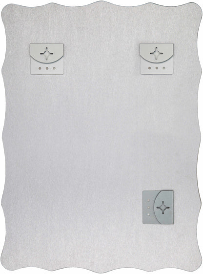Daveluyville Mirror - Clearance