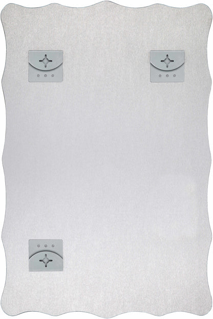 Daveluyville Mirror - Clearance