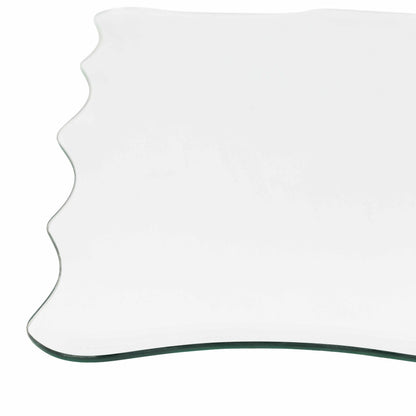 Daveluyville Mirror - Clearance