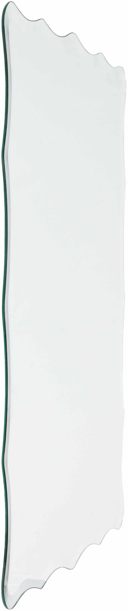 Daveluyville Mirror - Clearance