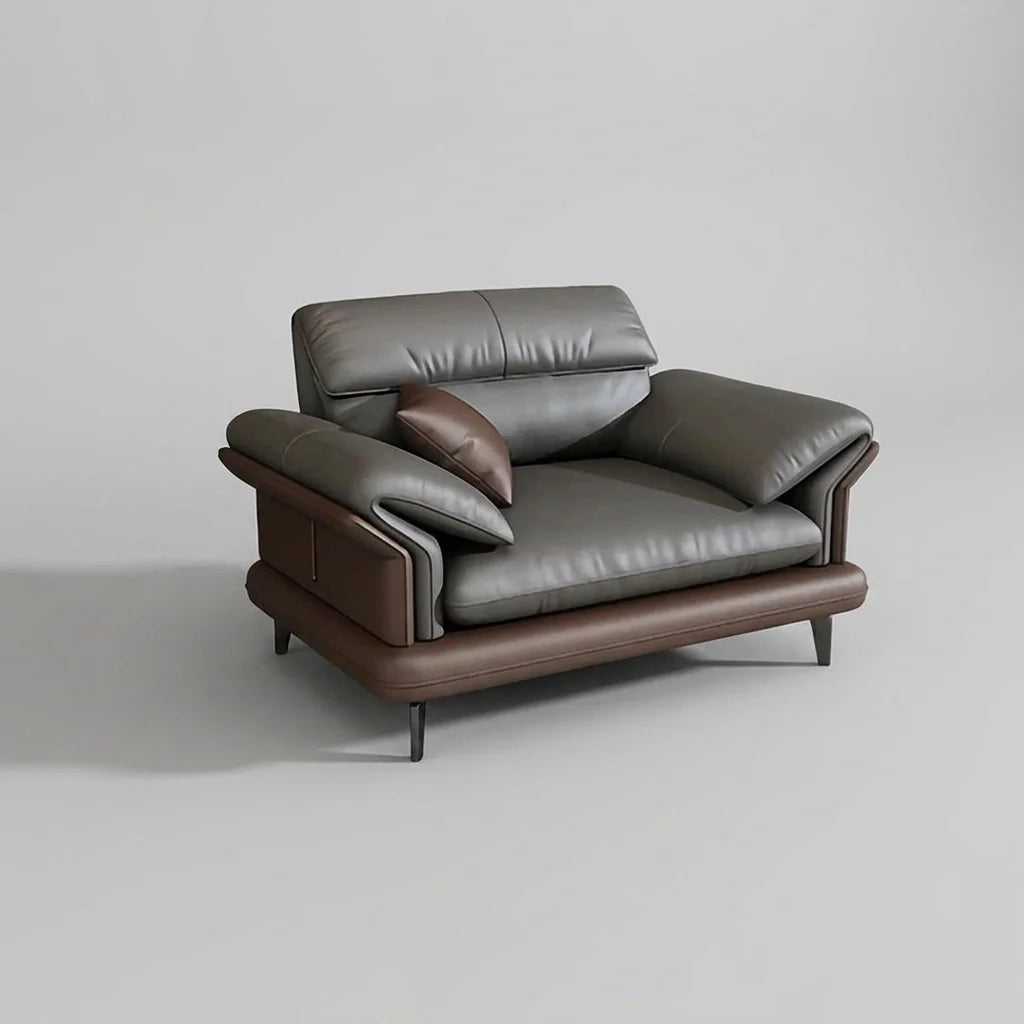 Sigtuna · Office Waiting Area Lounge Seating