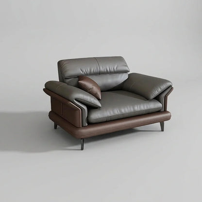 Sigtuna · Office Waiting Area Lounge Seating
