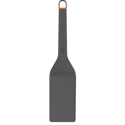 Blackstone E-Series 3 Piece Toolkit