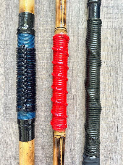 Custom Gaff - pick your own options!