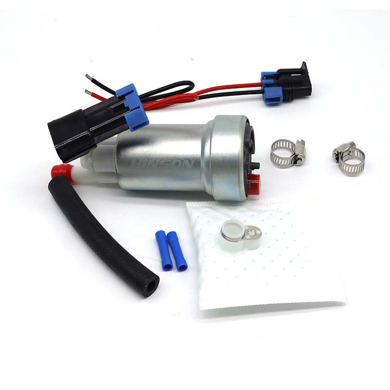 Chevrolet Camaro 2010 - 2015 Dual Fuel Pump Module