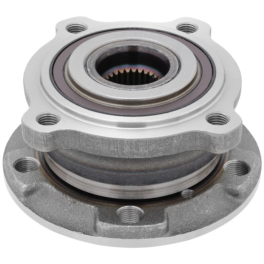 513305 - Front Wheel Hub Bearing Assembly