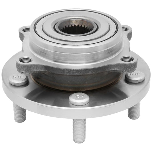 513219 - Front Wheel Hub Bearing Assembly