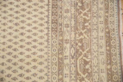 11x15 Vintage Distressed Sivas Carpet