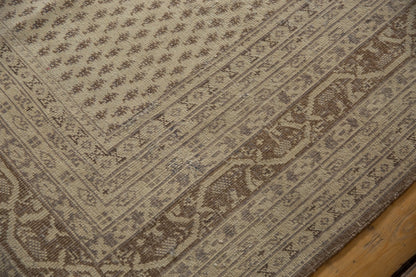 11x15 Vintage Distressed Sivas Carpet