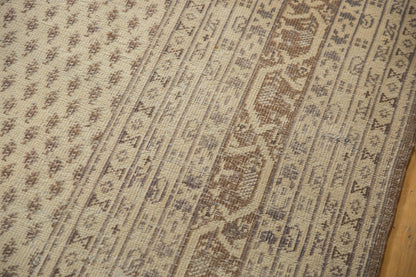 11x15 Vintage Distressed Sivas Carpet
