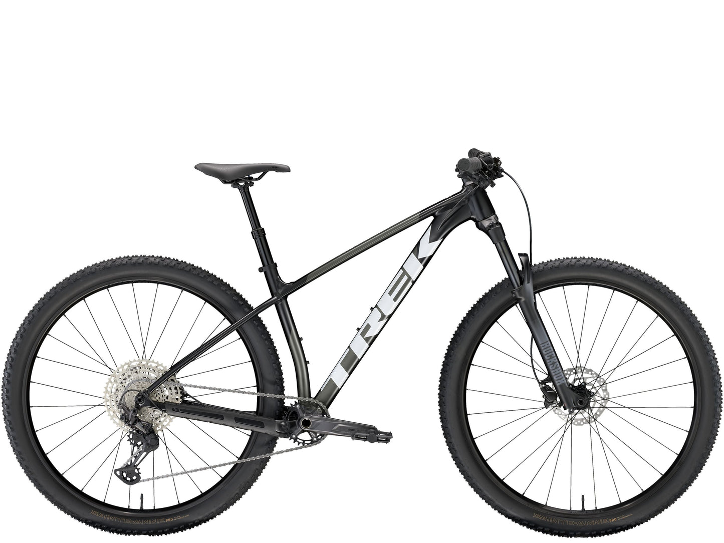 Trek Procaliber 6