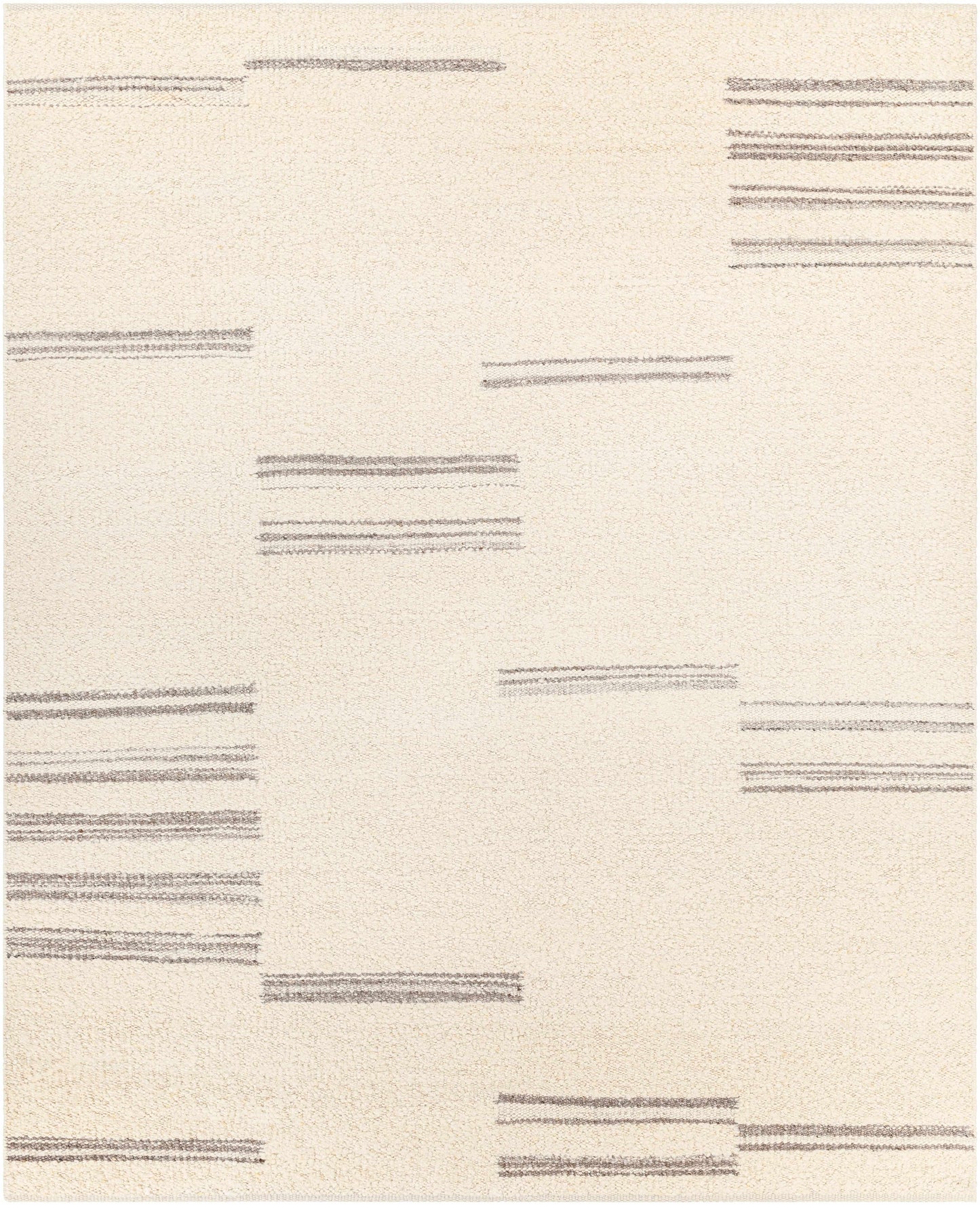 The Winslet Rug